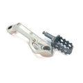 Triumph ADJUSTABLE FOLDING BRAKE PEDAL - A9770188