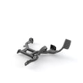 Triumph Centre Stand Kit - A9778064