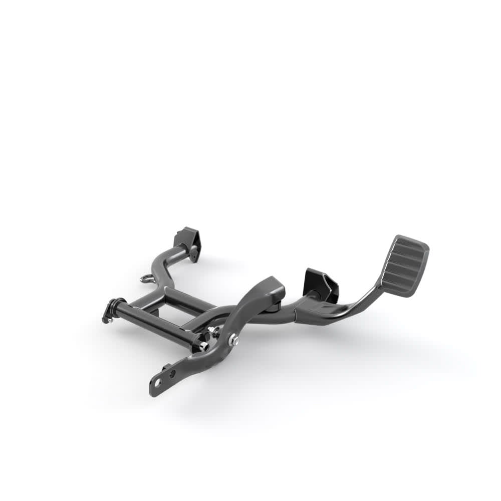 Triumph Centre Stand Kit - A9778064