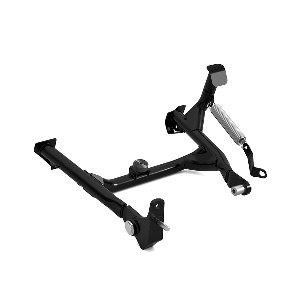 Triumph Center stand - A9778831