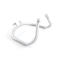 Triumph Dresser Bar - Chrome - A9780113