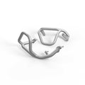 Triumph Protection Bars - Lower - A9780106