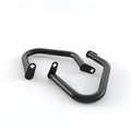 Triumph Dresser Bar - Black - A9788022