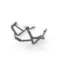 Triumph Dresser Bar - Black - A9788025