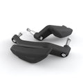 Triumph Frame Protection Kit - A9780342