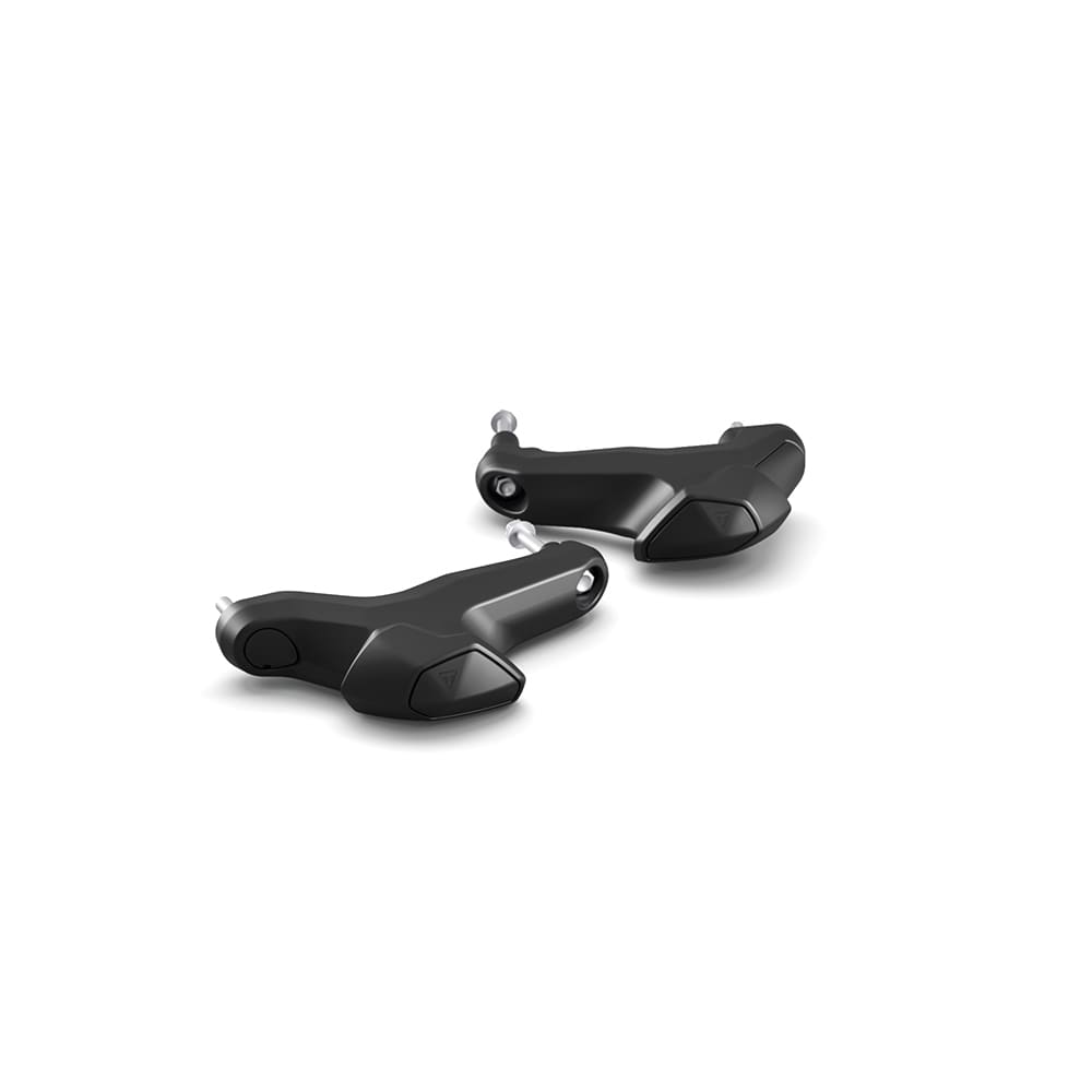 Triumph FRAME PROTECTOR - A9788161