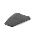 Triumph Tank Pad - A9790152
