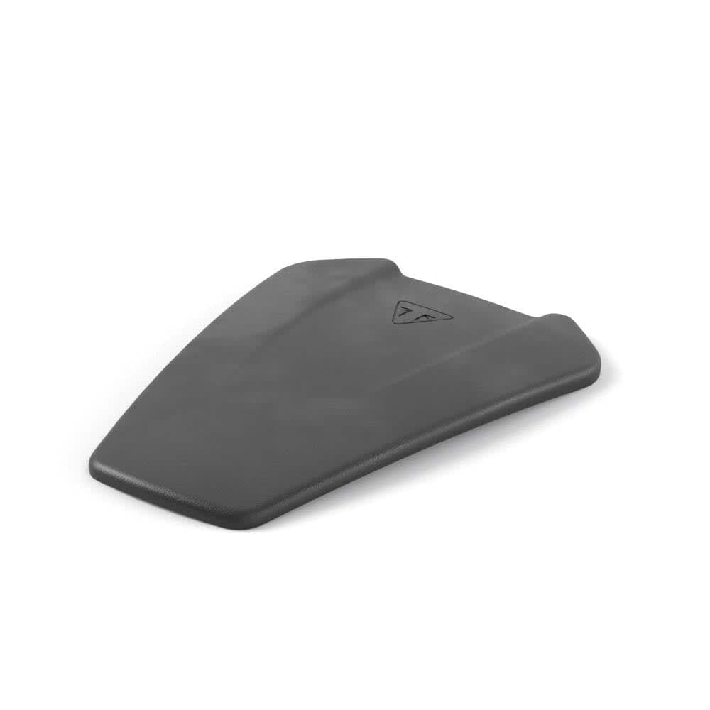 Triumph Tank Pad - A9790152