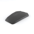 Triumph Tank Pad - A9790095
