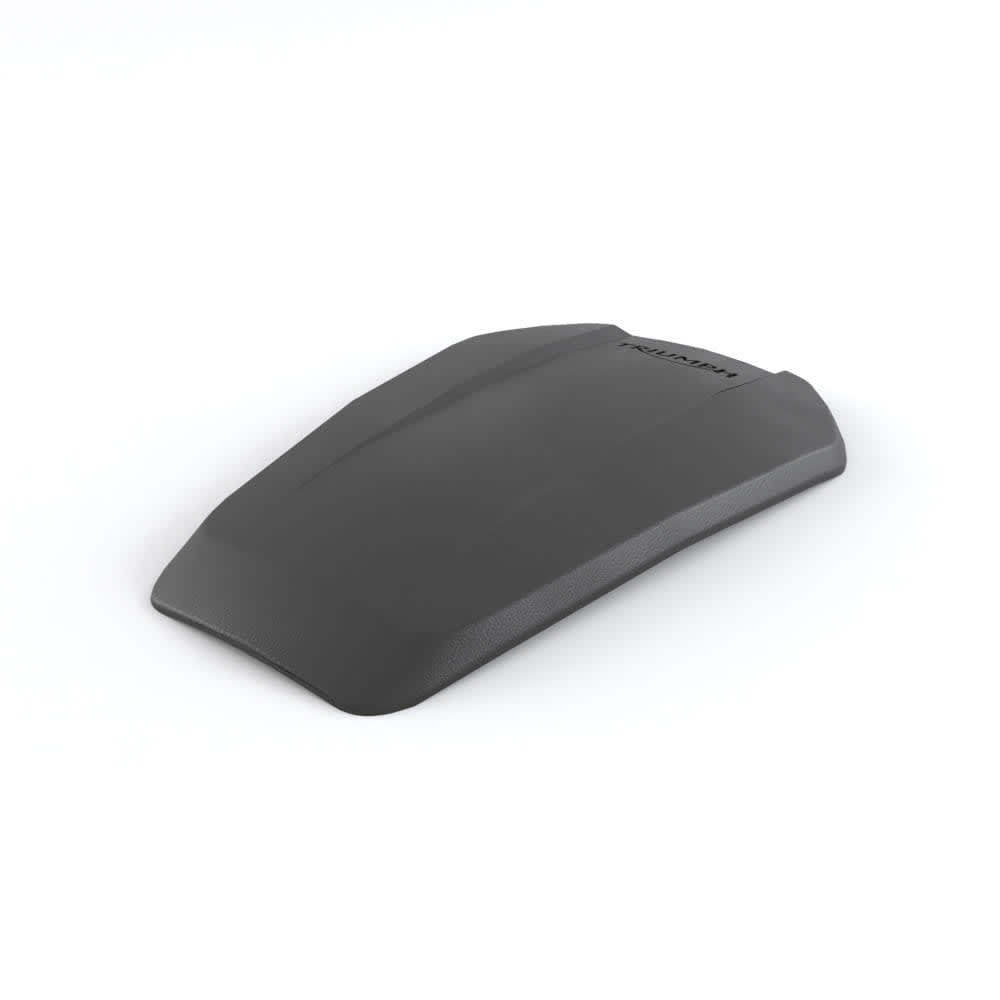 Triumph Tank Pad - A9790095