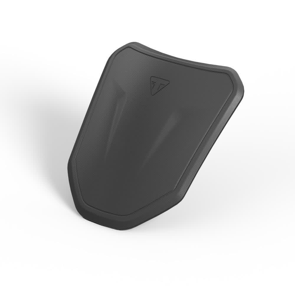 Triumph Tank Pad - A9790102