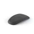 Triumph Tank Pad - A9790140