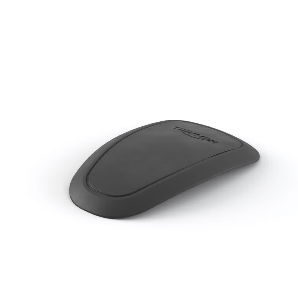 Triumph Tank Pad - A9790140