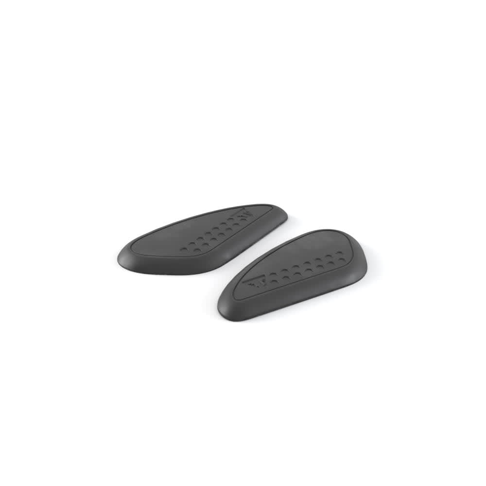 Triumph Knee Pads - A9790146