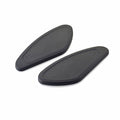 Triumph Knee Pads - A9798021