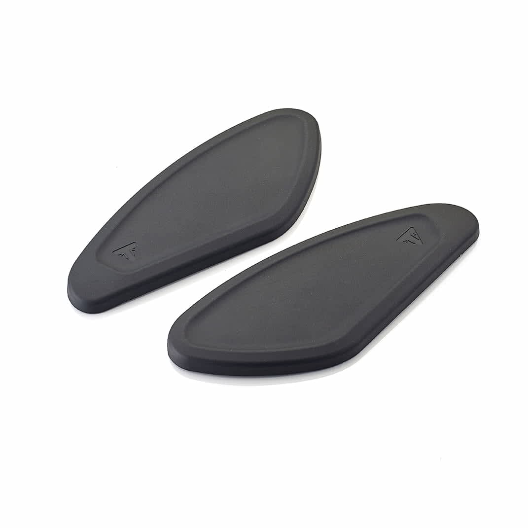 Triumph Knee Pads - A9798021