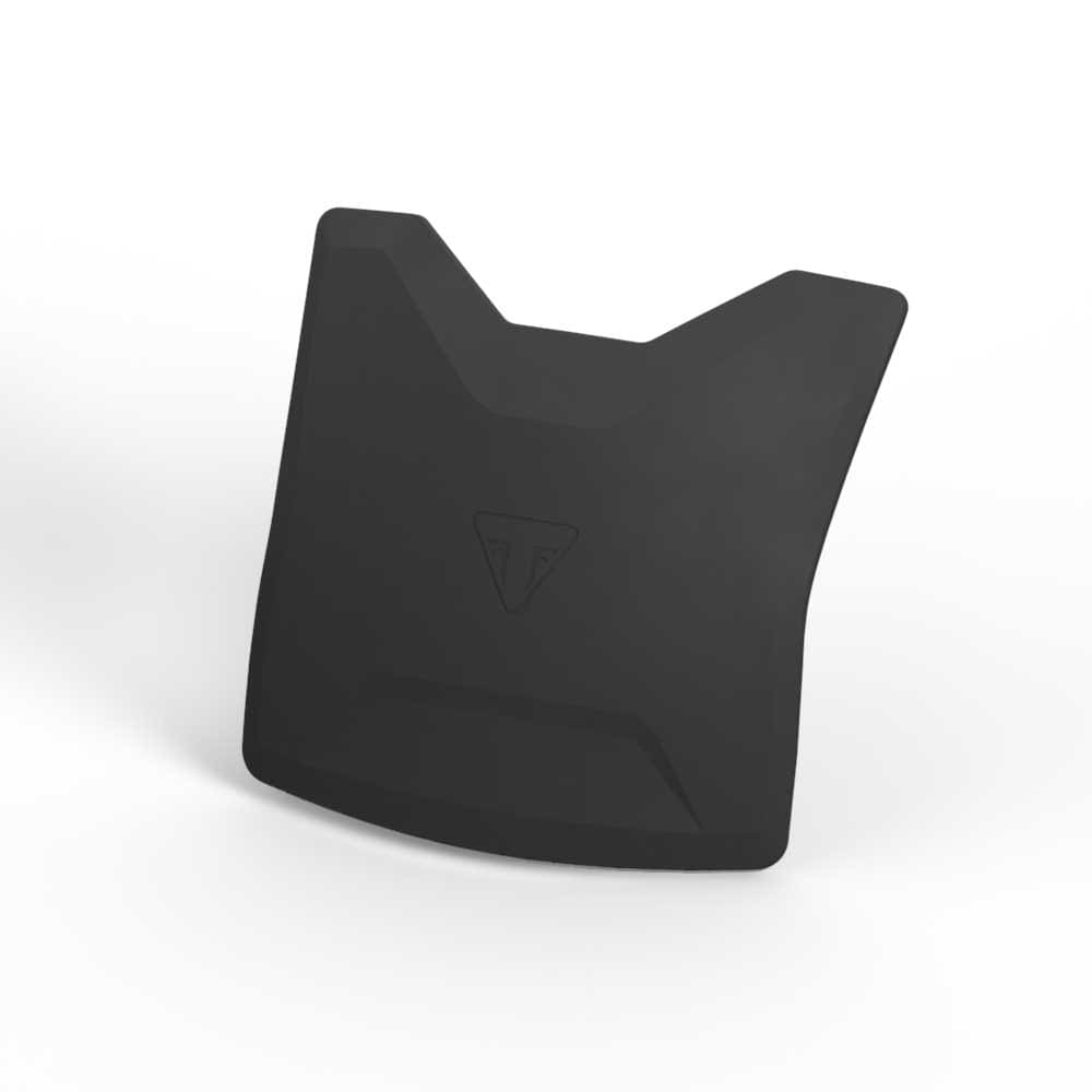 Triumph Tank Pad - A9798051