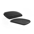 Triumph Knee Pads - A9798057