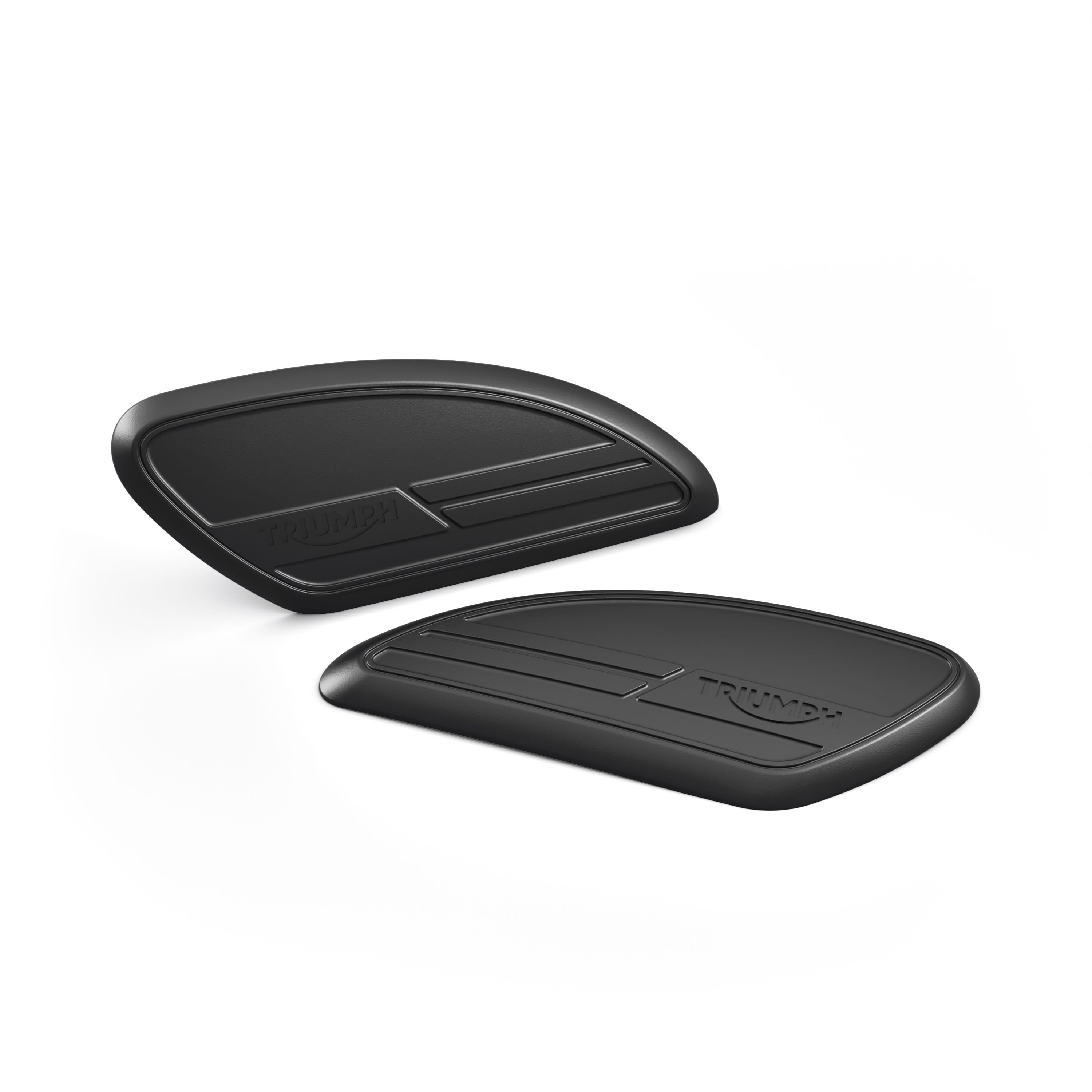 Triumph Knee Pads - A9798057