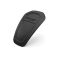 Triumph TANK PAD - A9798060