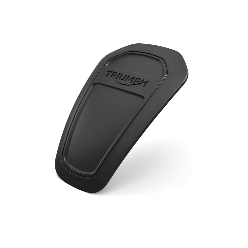 Triumph TANK PAD - A9798060
