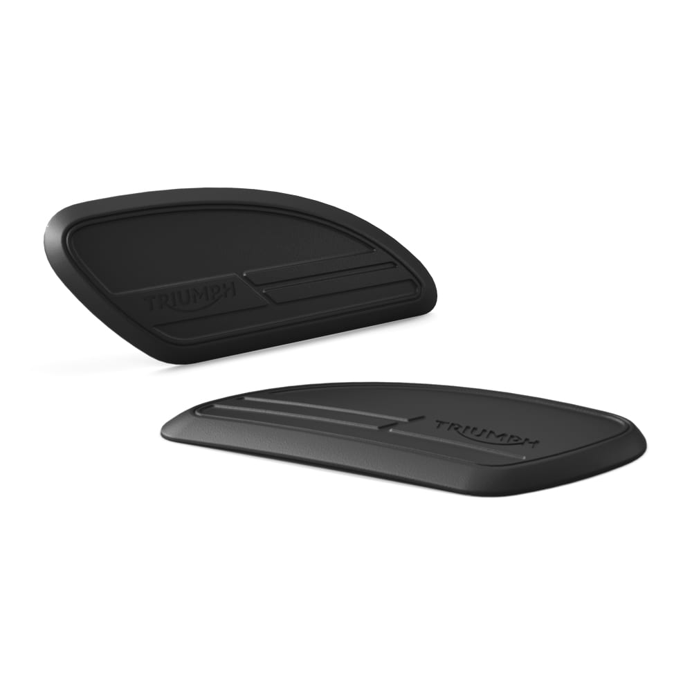 Triumph Knee Pads - A9798072