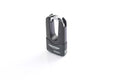 Triumph Disc Lock - A9810022