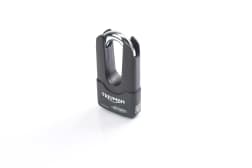 Triumph TRIUMPH DISC LOCK - A9810022