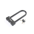 Triumph 270MM U LOCK - A9810023