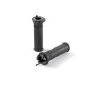 Triumph Heated Grips - A9638341