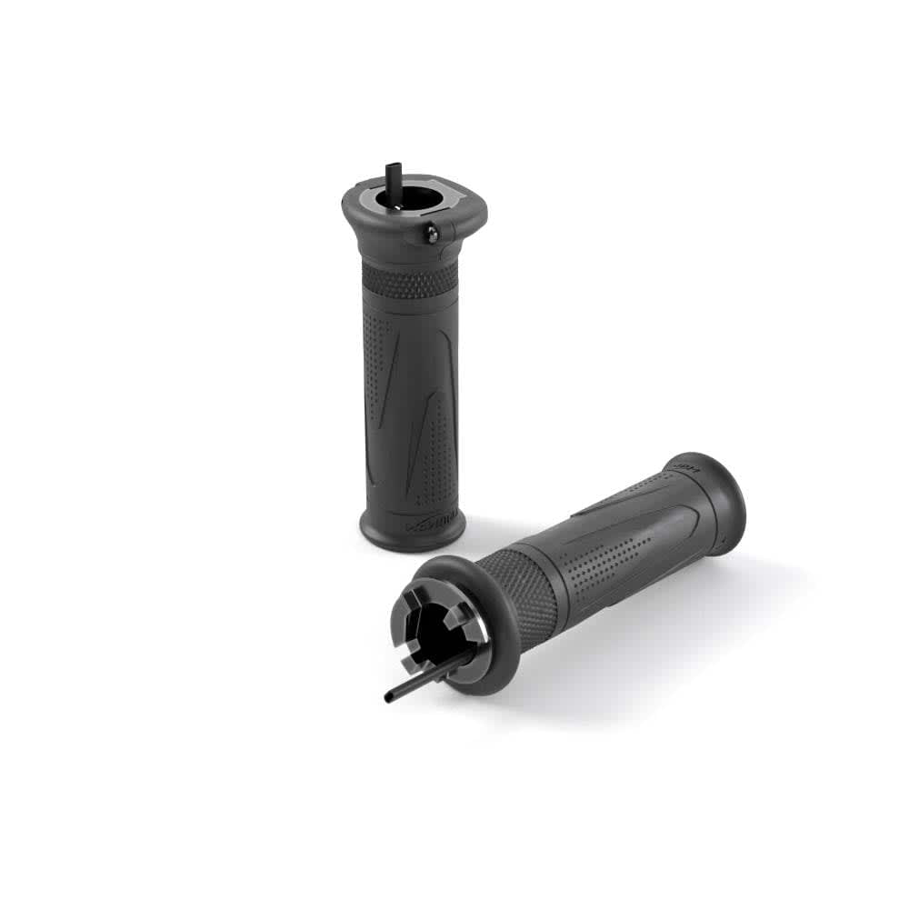 Triumph Heated Grips - A9639102