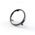 Triumph MACHINED HEADLIGHT BEZEL - A9830124