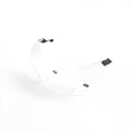 Triumph Headlight Guard - A9830148