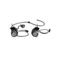 Triumph LED Fog Lights - A9830212