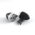 Triumph Bullet LED Indicator Kit - US Specification - A9838036