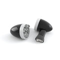 Triumph LED Indicator Kit Short Stem Rear - US - A9838084