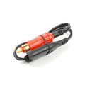 Triumph OPTIMATE ADAPTOR - ADAPTER LEAD - A9930600