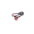 Triumph OPTIMATE ADAPTER - A9930598