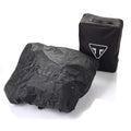 Triumph Outdoor Bike Cover - XL - A9930496