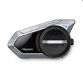 Triumph Sena Bluetooth® Headset - A9930639