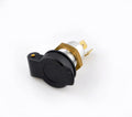 Triumph AUXILIARY POWER SOCKET KIT - A9828005
