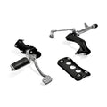 Triumph Mid Foot Controls - A9770268