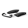 Triumph Rail Removal Finisher - A9708321