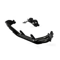 Triumph Forward Controls Mount Kit - A9770269