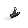 Triumph Auxiliary Power Socket - A9828074