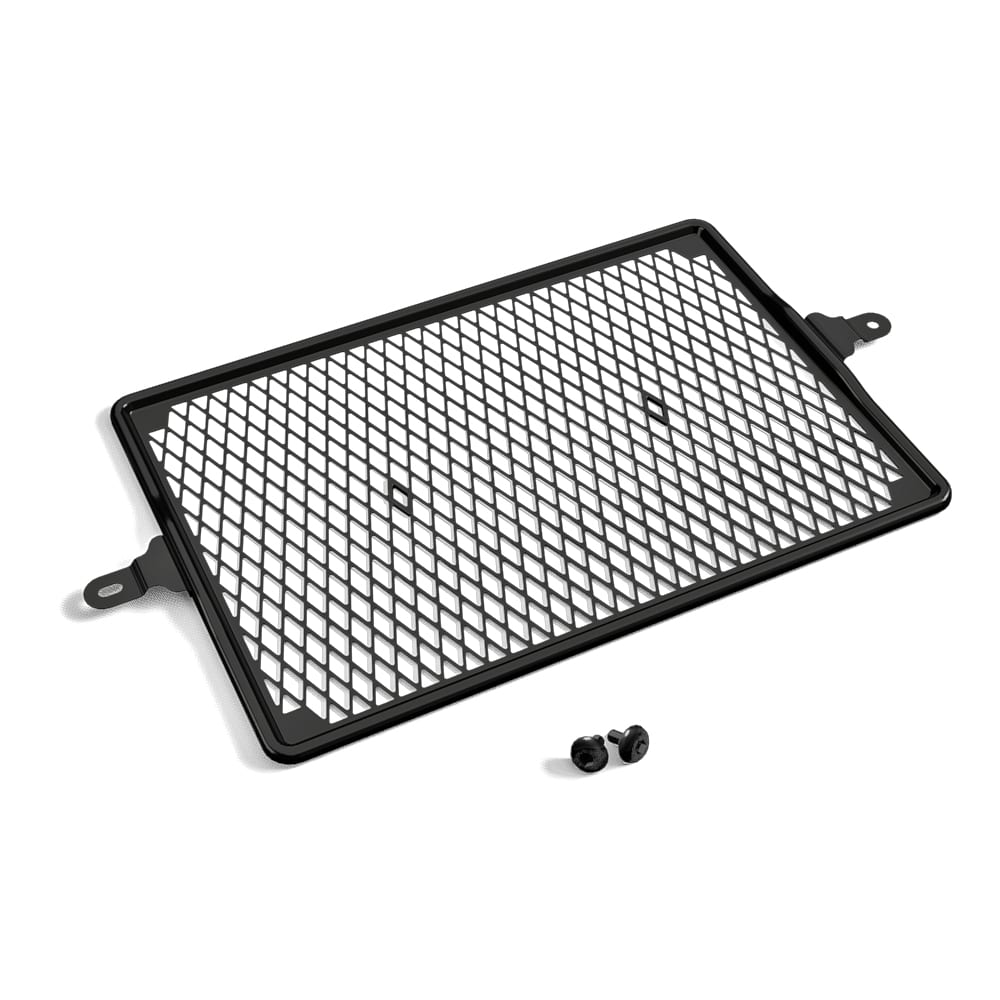 Triumph RADIATOR GUARD - A9709610