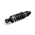Triumph FOX Rear Suspension Unit - A9648048