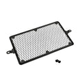 Triumph Radiator Guard - A9709602