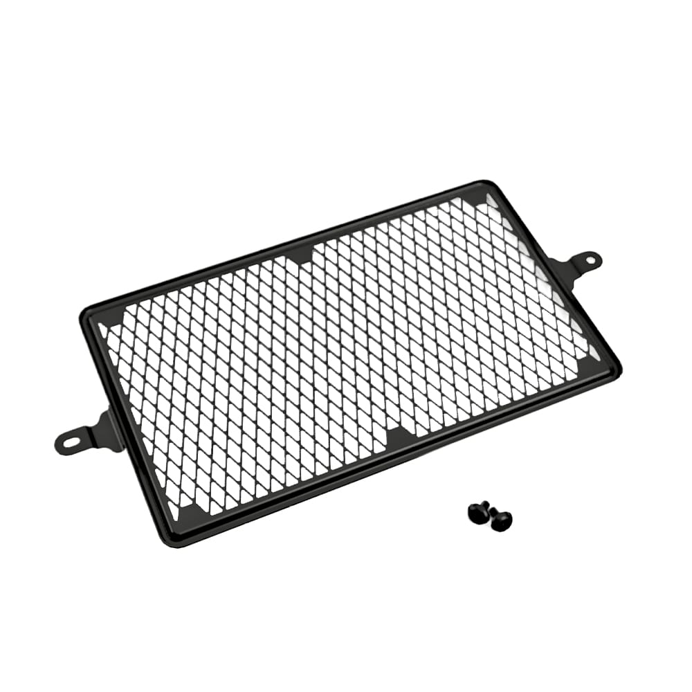 Triumph Radiator Guard - A9709602