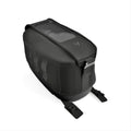 Triumph Nylon Tank Bag - A9518300